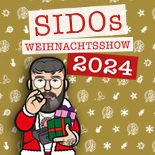 sido-elfte-weihnachtsshow-tickets-2023.jpg