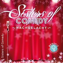 sisters-of-comedy-nachgelacht-tickets-2022-222x222.jpg