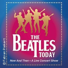 the-beatles-today-tickets_244446_2204760_222x222.jpg