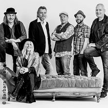 the-chain-a-tribute-to-fleetwood-mac-tickets-2022-222x222.jpg