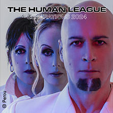 the-human-league-tickets-2023.jpg