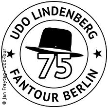 udo-lindenberg-fantour-berlin-tickets-2020-222x222.jpg