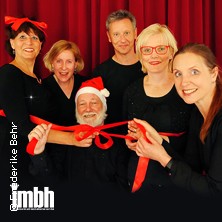 weihnachts-impro-tickets_182900_1648452_222x222.jpg