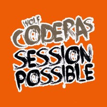 wolf-coderas-session-possible-tickets_183564_1651933_222x222.jpg