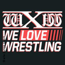 wrestling--wxw-we-love-wrestling-tickets_41383_385991_222x222.jpg