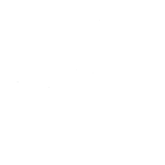 Zollpackhof