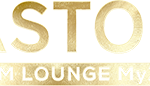 Astor Film Lounge