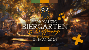 herr-kauzig_biergarten-eroeffnung_05-2024.png