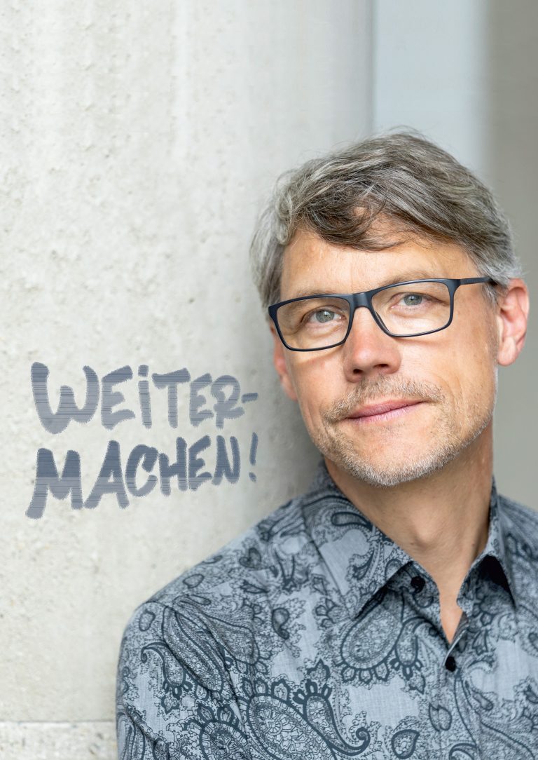 Plakat-Weitermachen.jpg