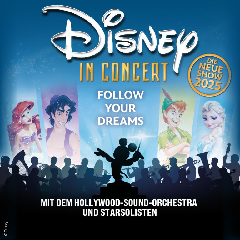 DisneyInConcert2025_Disney.jpg