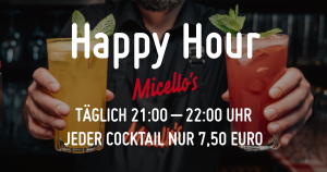 Micello's  Happy Hour-1.png