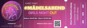 Ticketlayout #Mädelsabend.jpg