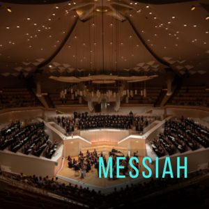 Messiah