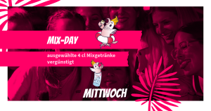 Mittwoch Cover.png