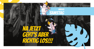 Samstag Cover.png
