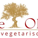 Logo Restaurant Olivio D'Oro Nr. 3.jpg