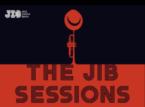 jibsessions.png