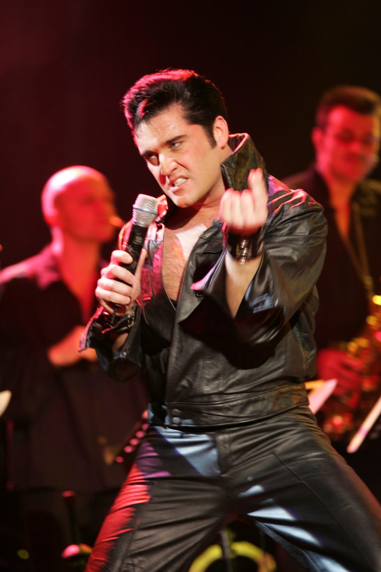 elvis-das-musical-2 ©CofoEntertainment.jpg