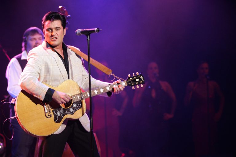 elvis-das-musical-1 ©CofoEntertainment.jpg