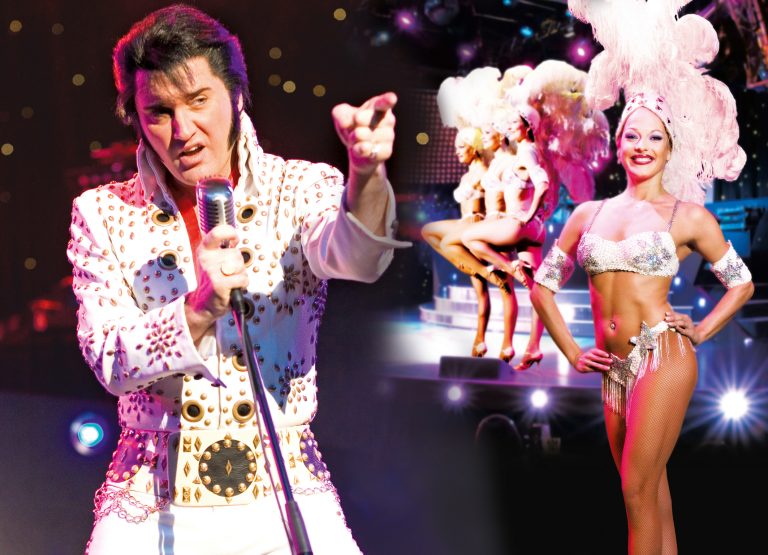 elvis-das-musical-4 ©CofoEntertainment.jpg