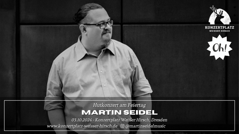 2024.10.03 Martin Seidel KPWH 16-9-Header.png