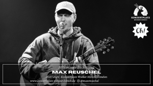 2024.07.28 Max Reuschel KPWH 16-9-Header.png