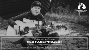 2024.09.15 Red Face Project KPWH 16-9-Header.png