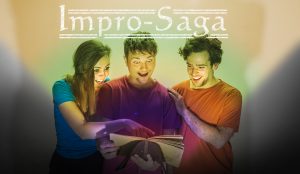 Impro-Saga.jpg