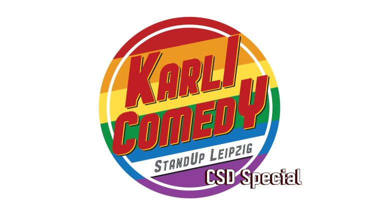 karli-comedy-csd-special-leipzig-comedy-show-standup.jpg