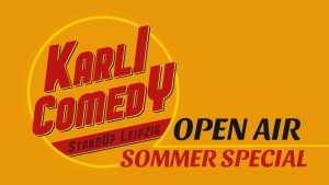 karli-comedy-leipzig-sommer-special-open-air-feinkost.jpg