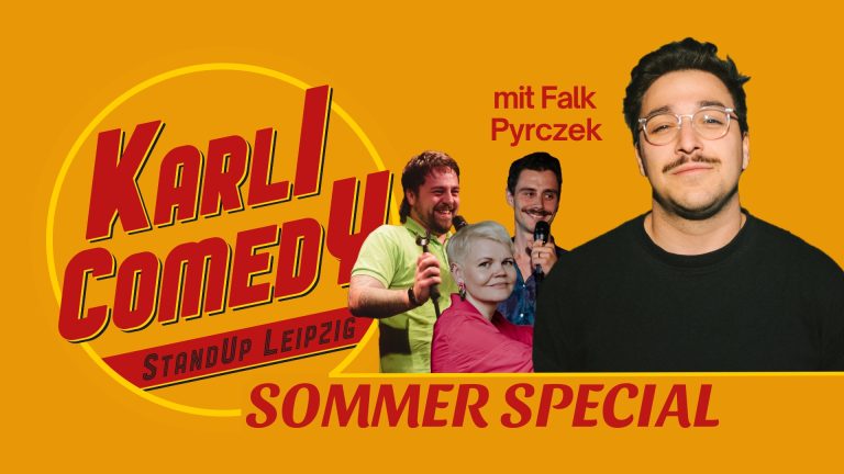 karli-comedy-show-falk-pyrczek-leipzig .jpg