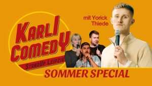 karli-comedy-leipzig-yorick-thiede-standupcomedy.jpg