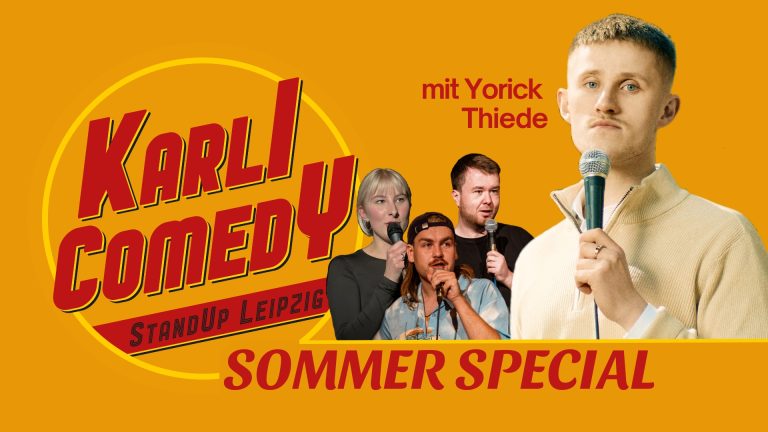 karli-comedy-leipzig-yorick-thiede-standupcomedy.jpg