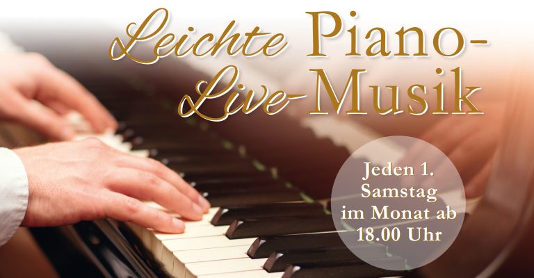 Piano_Livemusik- abgeschnitten für Web.jpg