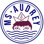 MSAudrey-Logo_V2_CMYK.jpg