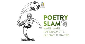 GS_Poetry-Slam_20240613.jpg