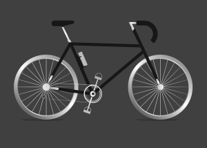 bike-7342379_1280.png