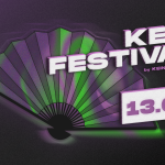 KeinFestival