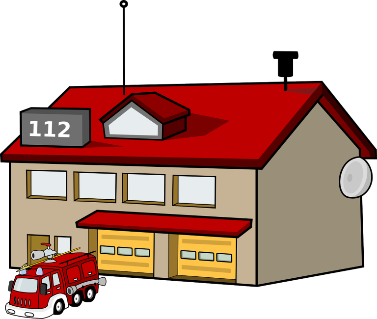 fire-station-48937_1280.png