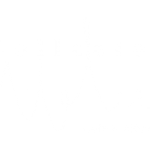 Collectors Atelier