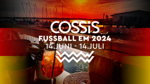 fussball-em-cossis-allgemein_v2.png