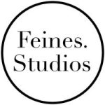 Feines Studio