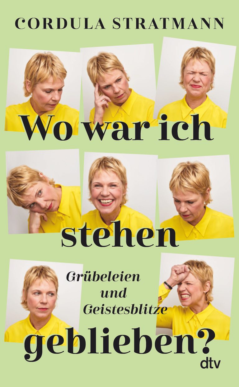 Cordula Stratmann -c- dtv Verlag-skaliert.jpg