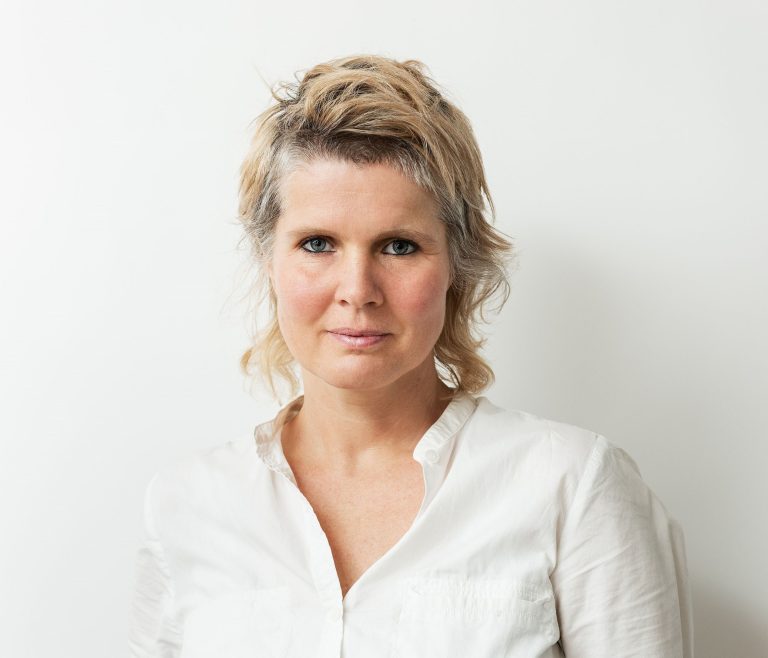 Svenja Flaßpöhler -c- Johanna Ruebel.jpg