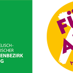 Logo-Kirchenbezirk-Leipzig-Kombi.png