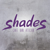 Shades Cafe & Bar