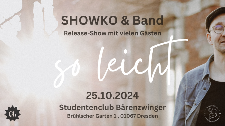 2024.10.25 Showko Release Bäre 16-9-Header.png