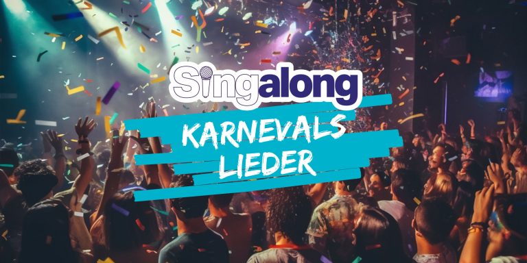 Titelbild-karneval.jpg