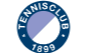 Tennis-Club 1899 e.V. Blau-Weiss