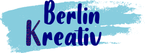 Logo-kreativ-Pinsel-BER.png